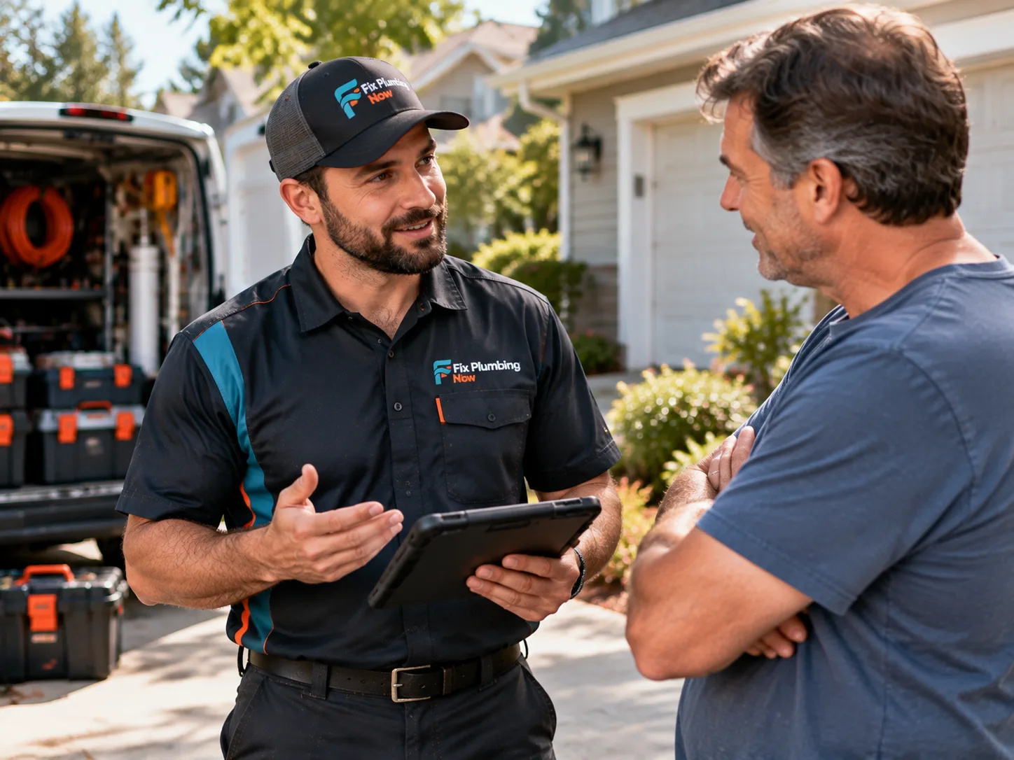 Clogged Drain Service Sarahsville, OH FAQs